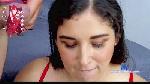sofiahot911 cam4 livecam show performer room profile