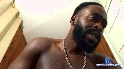 rickyygg cam4 straight performer from French Republic  