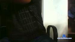 milton89 cam4 live cam performer profile