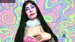 sheriff51 cam4 live cam performer profile