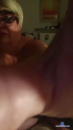 Kuklamu cam4 live cam performer profile
