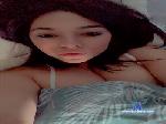 lafrancaisesexy cam4 livecam show performer room profile
