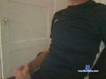 _exhibfree cam4 livecam show performer room profile
