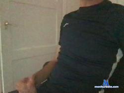 _exhibfree cam4 live cam performer profile