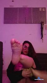 maipi2 cam4 livecam show performer room profile