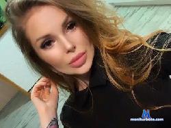 CherylxHottie cam4 live cam performer profile
