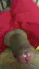 Dpauduro cam4 livecam show performer room profile