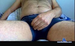 lolo3143 cam4 live cam performer profile