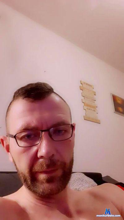 Pinocchio21c cam4 straight performer from Federal Republic of Germany amateur bigcock cum 