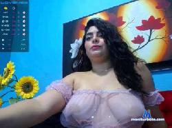 kendall___ cam4 live cam performer profile