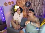 Jeyhot_ cam4 livecam show performer room profile
