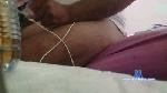goodman18 cam4 livecam show performer room profile