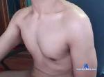 sgveecious cam4 livecam show performer room profile