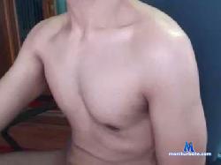 sgveecious cam4 live cam performer profile