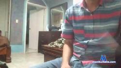 hotman19xxx cam4 live cam performer profile