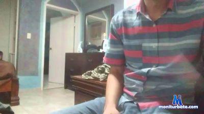 hotman19xxx cam4 straight performer from Republic of Peru  