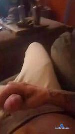 gunslinger408 cam4 livecam show performer room profile