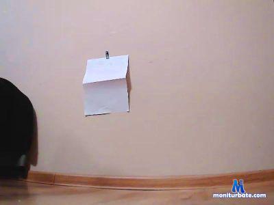 camsissy2m cam4 bicurious performer from Republic of Poland  