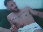 Theo75019 cam4 livecam show performer room profile