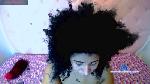 suchezweibor cam4 livecam show performer room profile