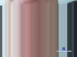 Cowelbran cam4 livecam show performer room profile