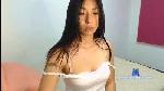 loxfleur69 cam4 livecam show performer room profile