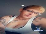 jordanblakee69 cam4 livecam show performer room profile