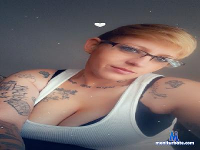 jordanblakee69 cam4 bisexual performer from United States of America taboo C2C hardcore pawg deepthroat squirt blowjob 