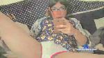 samtvsexy cam4 livecam show performer room profile