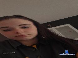 SexyBunny2002 cam4 live cam performer profile