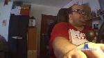 pekolino3 cam4 livecam show performer room profile