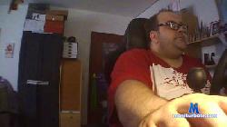 pekolino3 cam4 live cam performer profile