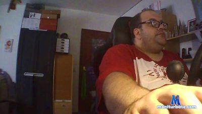 pekolino3 cam4 bisexual performer from Federal Republic of Germany  