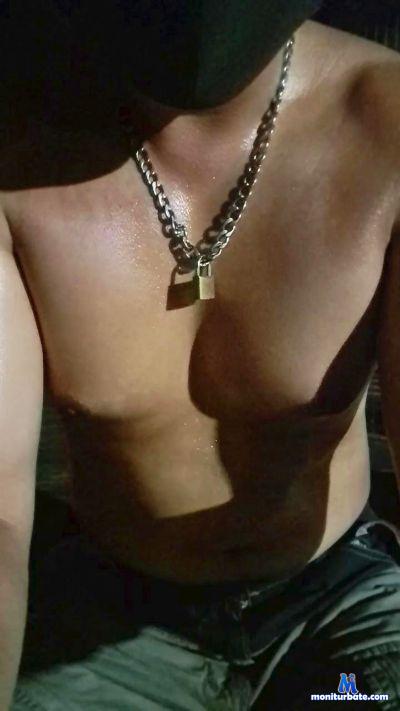 outdoorbeast cam4 gay performer from Taiwan, Province of China  