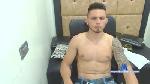 deepthroat_fuck cam4 livecam show performer room profile