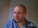 TiMOUZ cam4 livecam show performer room profile