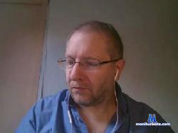 TiMOUZ cam4 live cam performer profile