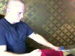 tamuro cam4 livecam show performer room profile