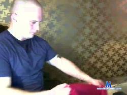 tamuro cam4 live cam performer profile