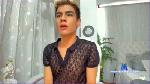 johan_roy cam4 livecam show performer room profile