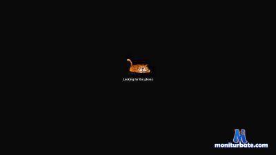 darian24 cam4 bisexual performer from United States of America smoke420 cum 