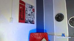Zharina_ cam4 live cam performer profile
