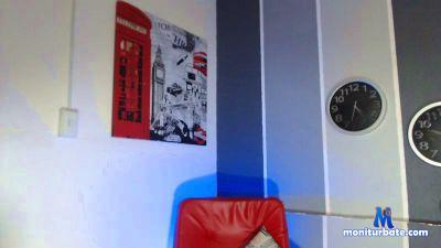 Zharina_ cam4 straight performer from United States of America  
