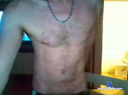 Hernimen cam4 live cam performer profile