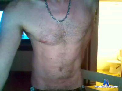 Hernimen cam4 bisexual performer from Argentine Republic  