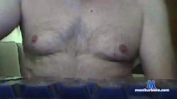 solitario810 cam4 live cam performer profile