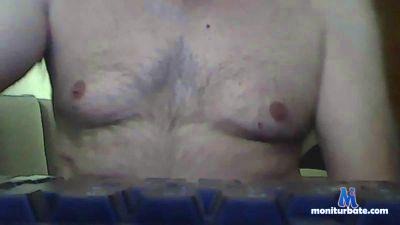solitario810 cam4 straight performer from Argentine Republic  