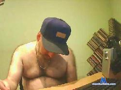 invit9100 cam4 live cam performer profile