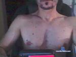 HotCam098765 cam4 livecam show performer room profile