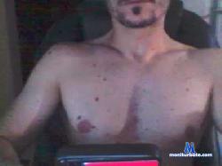 HotCam098765 cam4 live cam performer profile